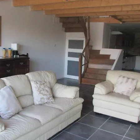 Verseau, Les Constellations Semesterbostad *