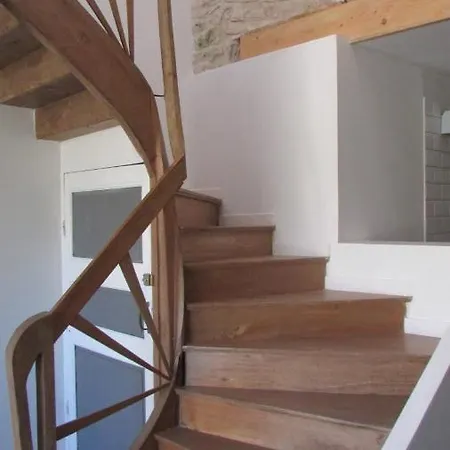 Verseau, Les Constellations Doeuil-sur-le-Mignon