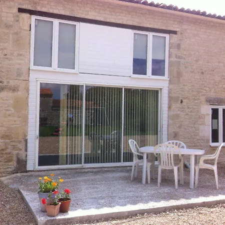 Verseau, Les Constellations * Doeuil-sur-le-Mignon