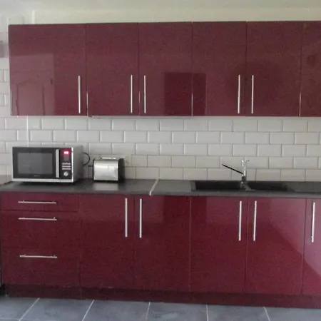 Verseau, Les Constellations *