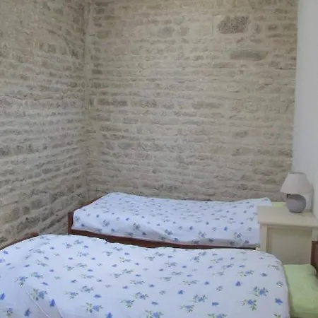 Verseau, Les Constellations Semesterbostad Doeuil-sur-le-Mignon