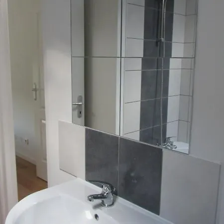 Verseau, Les Constellations *