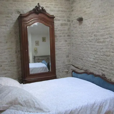 Verseau, Les Constellations *