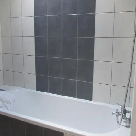 Verseau, Les Constellations Holiday home Doeuil-sur-le-Mignon