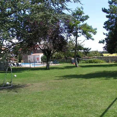 Verseau, Les Constellations Doeuil-sur-le-Mignon