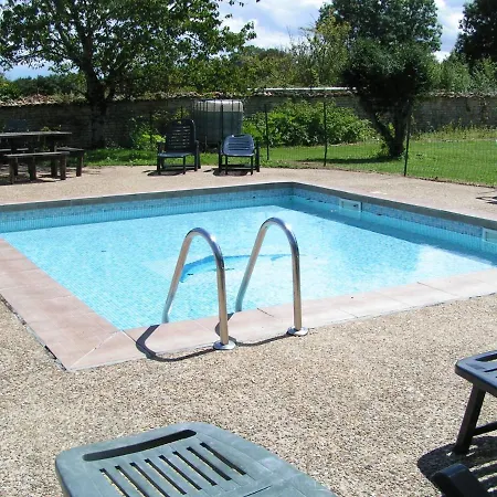 Verseau, Les Constellations * Doeuil-sur-le-Mignon