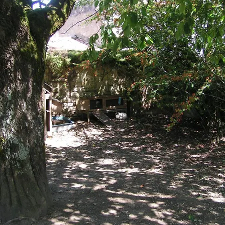 Verseau, Les Constellations *