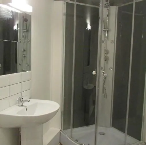 Verseau, Les Constellations Doeuil-sur-le-Mignon