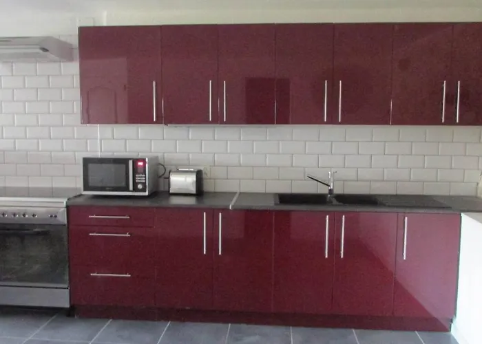 Verseau, Les Constellations *