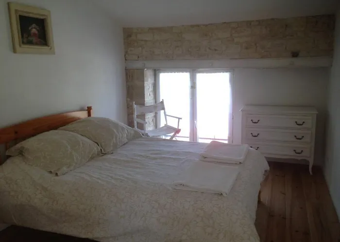 Verseau, Les Constellations