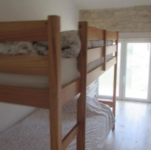 Verseau, Les Constellations * Doeuil-sur-le-Mignon