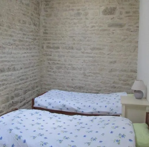 Verseau, Les Constellations 度假居 Doeuil-sur-le-Mignon