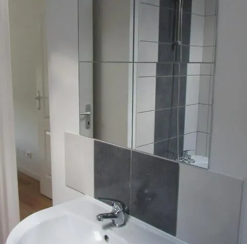 Verseau, Les Constellations *