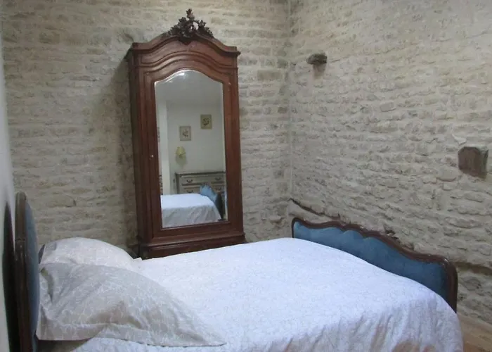 Verseau, Les Constellations *