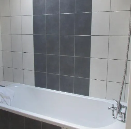 Verseau, Les Constellations 度假居 Doeuil-sur-le-Mignon