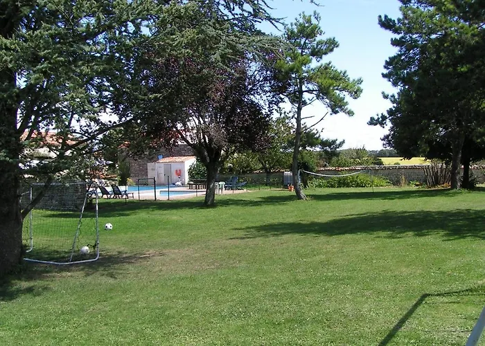 Verseau, Les Constellations Doeuil-sur-le-Mignon