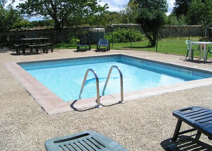 Verseau, Les Constellations * Doeuil-sur-le-Mignon