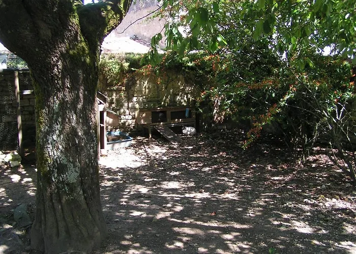 Verseau, Les Constellations *