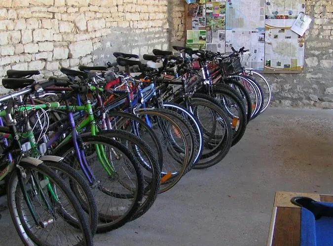 Verseau, Les Constellations * Doeuil-sur-le-Mignon